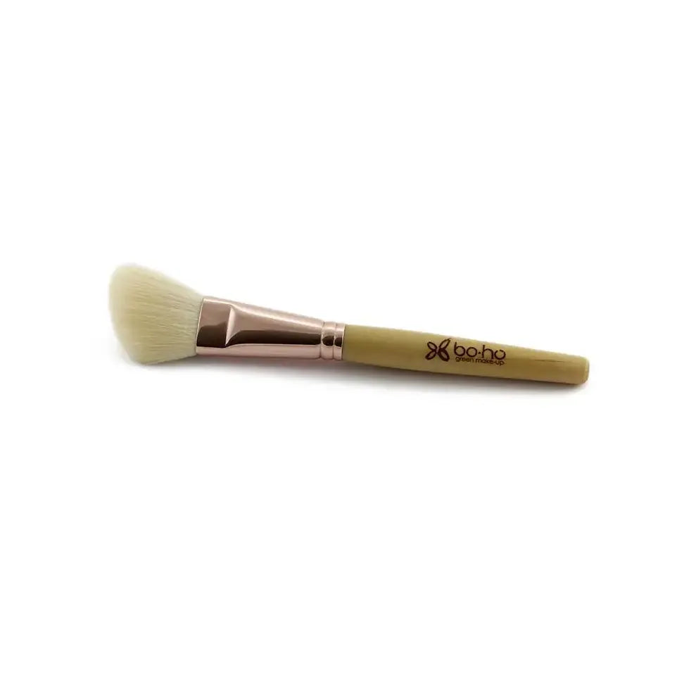 Boho Cosmetics Brush blush 06