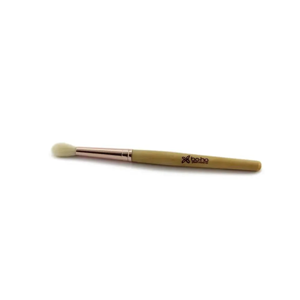 Boho Cosmetics Brush oogschaduw 03