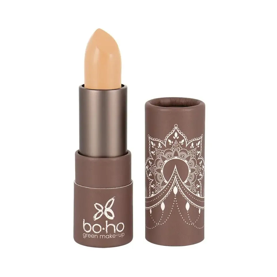 Boho Concealer beige diaphane 01 3,5 gram