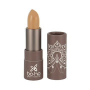 Boho Concealer beige dore 03 3,5 gram