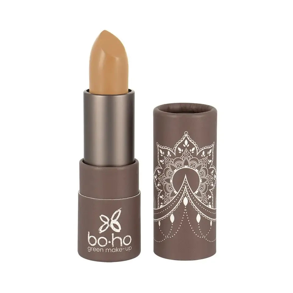 Boho Concealer beige dore 03 3,5 gram
