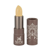 Boho Concealer yellow 06 3,5 gram