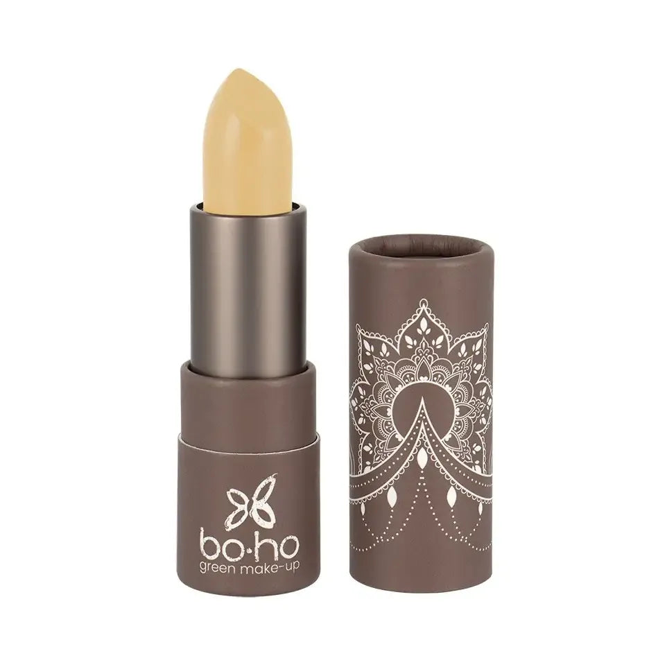 Boho Concealer yellow 06 3,5 gram