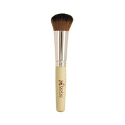 Boho Cosmetics Brush for fluid foundation 08