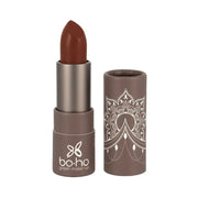 Boho Cosmetics Concealer brique 11