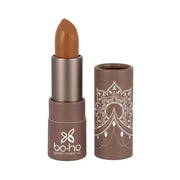 Boho Cosmetics Concealer terre de sienne 08
