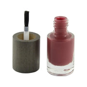 Boho Cosmetics Nagellak prose 54 5 ml