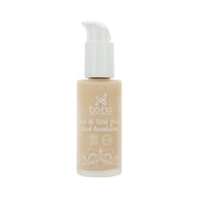Boho Cosmetics Liquid foundation 01 porcelain 30 ml