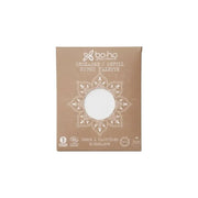 Boho Cosmetics oogschaduwpalet oap 155 pure