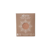 Boho Cosmetics Oogschaduwpalet oap 223 Savane