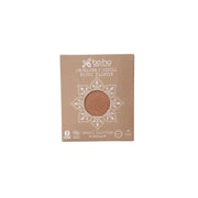 Boho Cosmetics oogschaduwpalet oap 225 roa