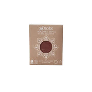 Boho Cosmetics oogschaduwpalet oap 229 ter