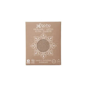 Boho Cosmetics Oogschaduwpalet oap 235 painter artist