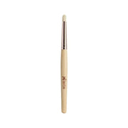 Boho Cosmetics Eye crease brush 09