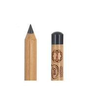 Boho Cosmetics Oogpotlood 04 grijs