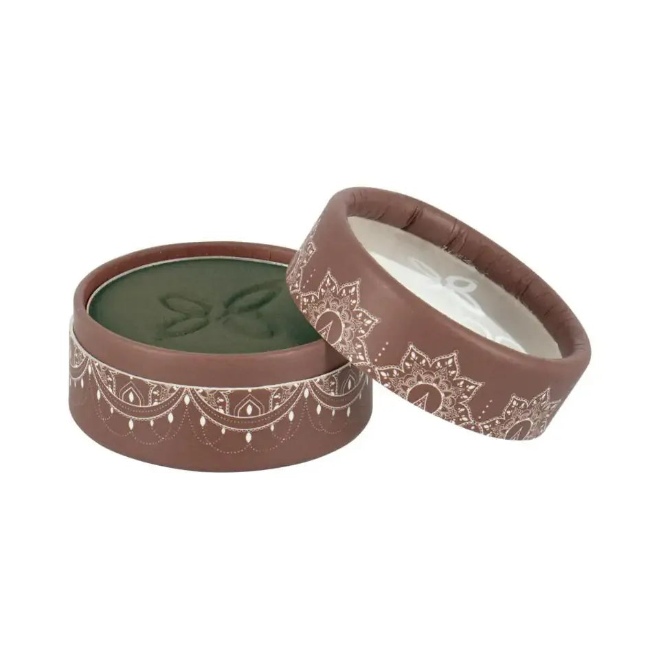 Boho Eyes oap 121 kaki 10 gram