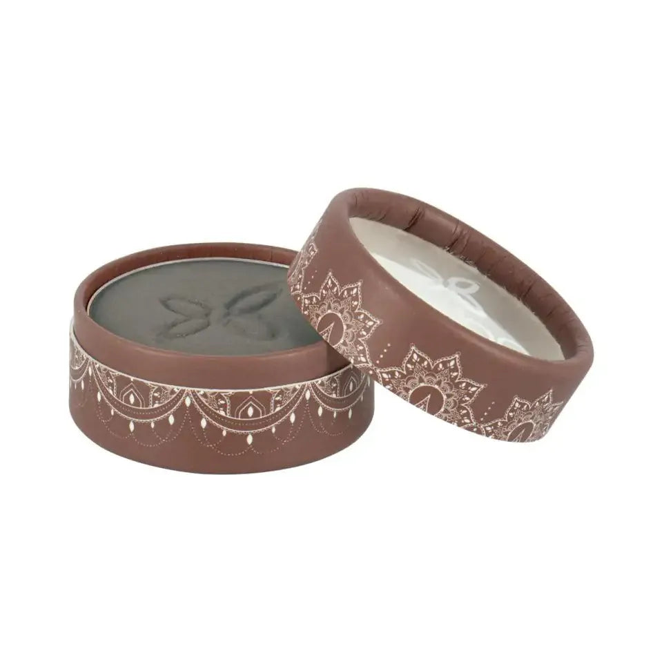 Boho Eyes oap 125 storm 10 gram