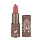 Boho Lipstick poppy field love 311 3,5 gram