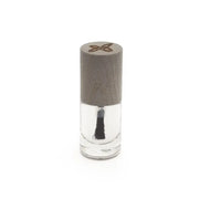 Boho Cosmetics Nagellak base coat 10 5 ml