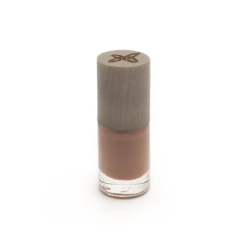 Boho Cosmetics Nagellak earth 21 5 ml