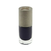 Boho Cosmetics Nagellak ombre noir 60 5 ml