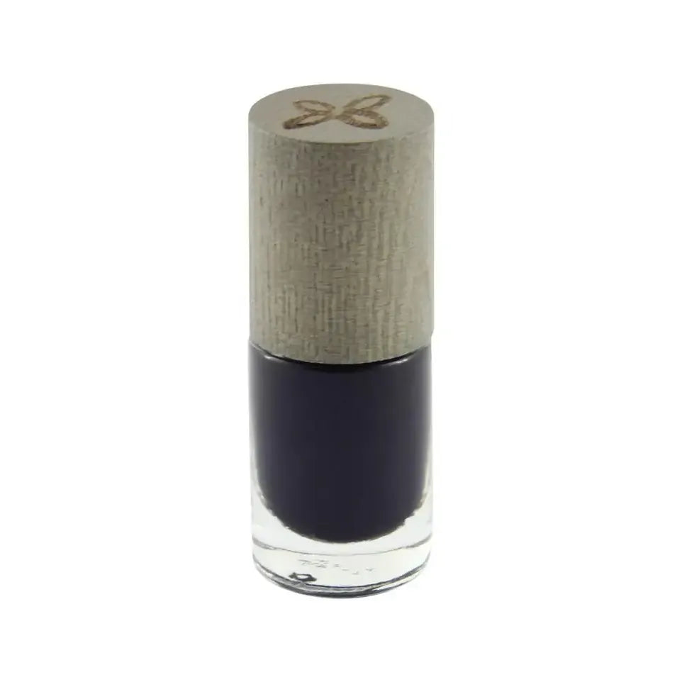 Boho Cosmetics Nagellak ombre noir 60 5 ml