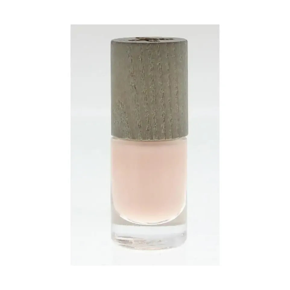 Boho Cosmetics Nagellak rose blance 49 5 ml