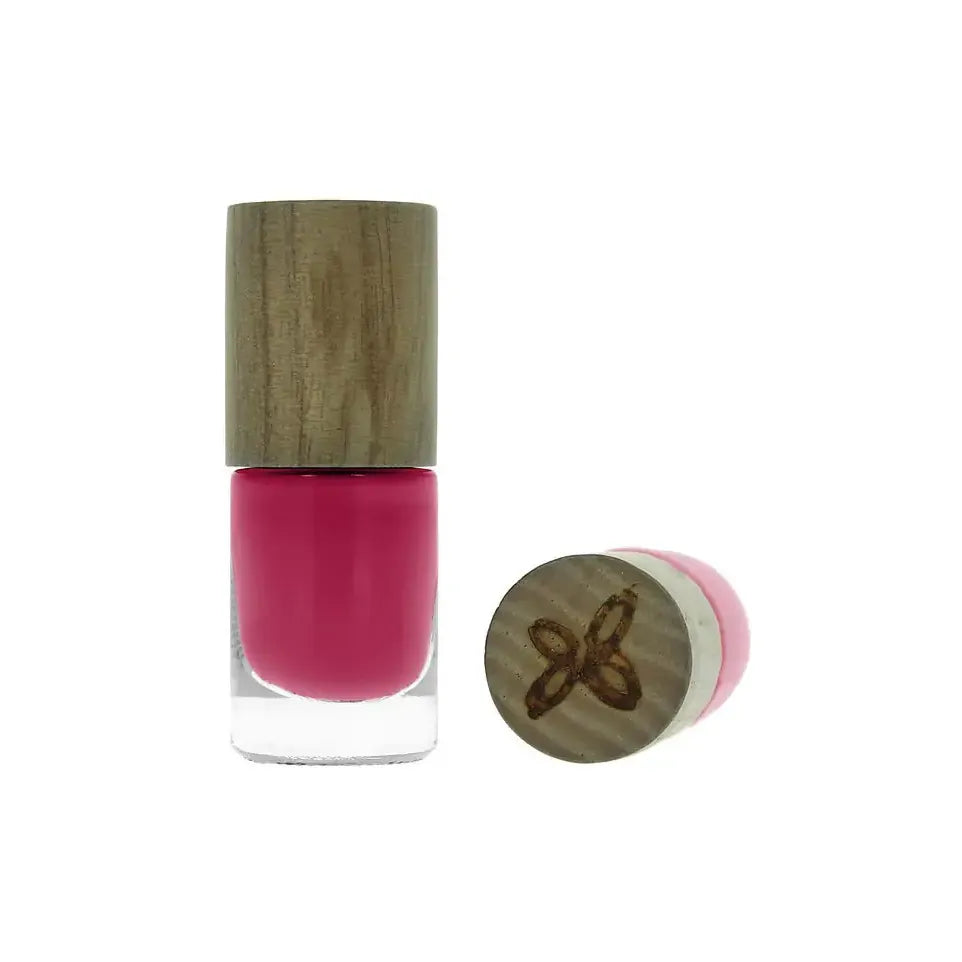 Boho Cosmetics Nagellak sari 48 5 ml