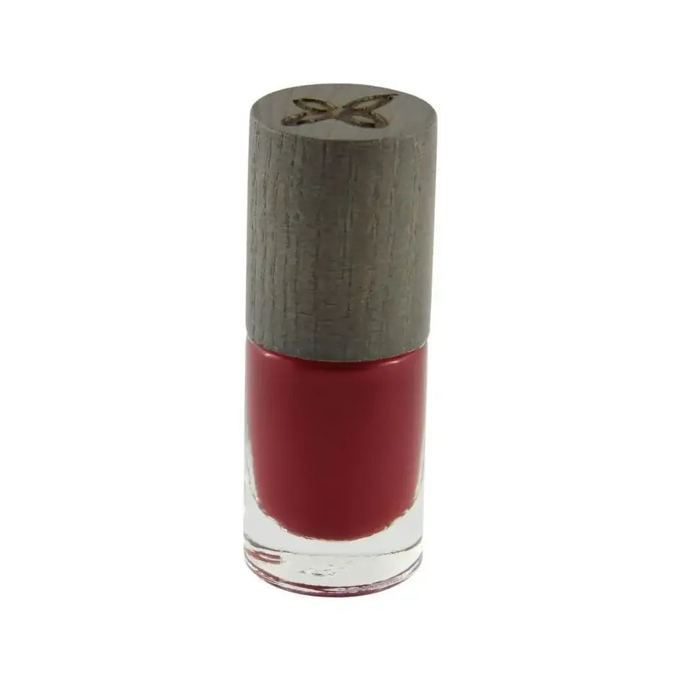 Boho Cosmetics Nagellak the red one 55 5 ml