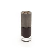 Boho Cosmetics Nagellak travel 13 5 ml