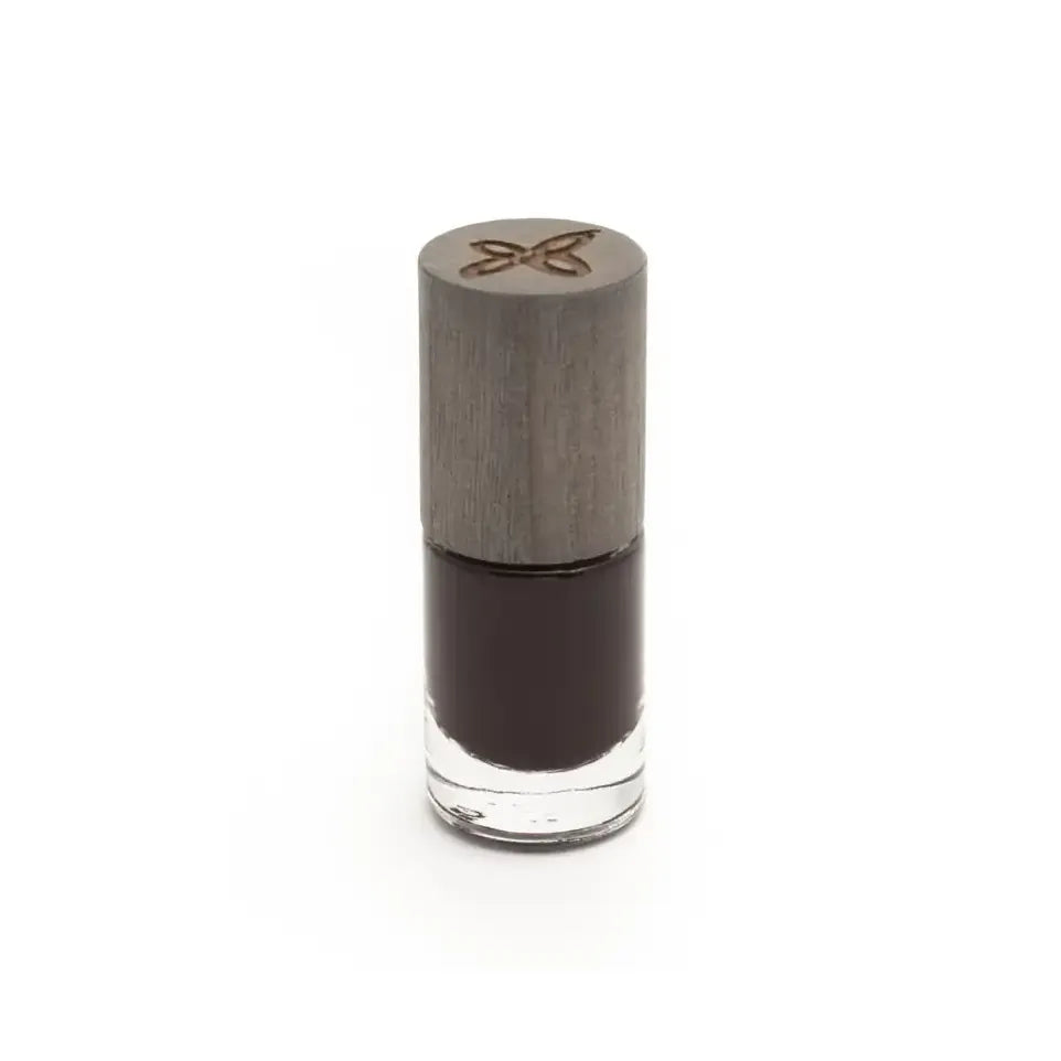 Boho Cosmetics Nagellak travel 13 5 ml