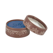 Boho Eyes oap 242 night 10 gram