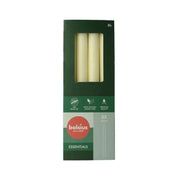 Bolsius Dinerkaarsen 230/20 delicate red 8 stuks