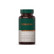 Bonusan Echinacea purpurea angustfolia extract 60 capsules
