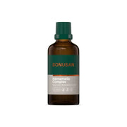 Bonusan Hamamelis Complex 50 ml