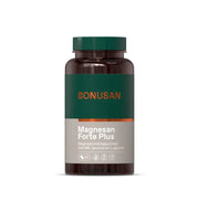 Bonusan Magnesan Forte plus 60 tabletten (afbeelding 1)