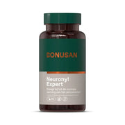 Bonusan Neuronyl 60 capsules