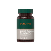 Bonusan UC-II® Collageen Complex Pro 60 capsules