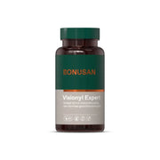 Bonusan Visionyl Expert 60 vcaps