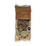 Bonvita Premium coco maiswafel 100 gram