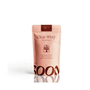 Boom Clear whey ice tea peach 750 gram