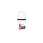 Borotalco Deodorant roller invisible 50 ml