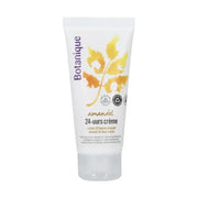 Botanique Amandel 24-uurs creme 50 ml