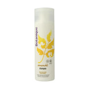 Botanique Amandel shampoo 200 ml