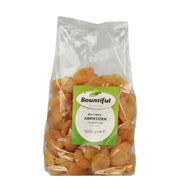 Bountiful Abrikozen 1 kg