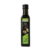 Bountiful avocado olie biologisch 250 ml