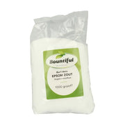 Bountiful Epsom zout 1 kg