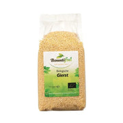 Bountiful Gierst 500 gram