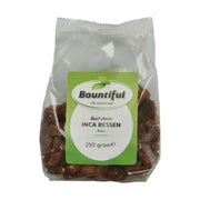 Bountiful Inca bessen 250 gram