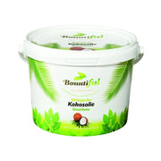 Bountiful Kokosolie 2 liter